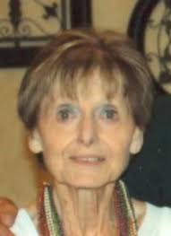 Marlene Sorce Obituary (2013)