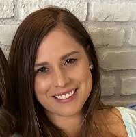 80+ "Larrazolo" profiles