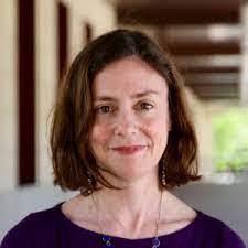 Beth Selig's Instagram, Twitter & Facebook