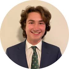 Driven Brands celebrates our summer 2023 interns