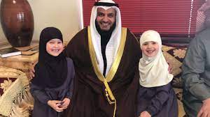 On the menu that drops down, click the left button on save target. Amid Increasing Islamophobia Dutch As Soennah Mosque Threathened With Terror Attack Don T Forget You Re Vulnerable Too Eicri Institute