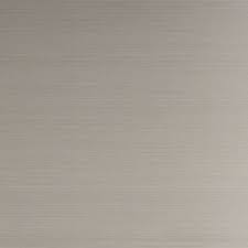 Huge sale on decorative metal now on. Alumasteel Decorative Metal Laminate Wilsonart