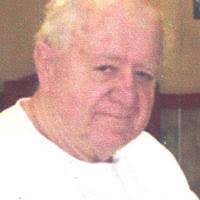 Bobbitt, Larry Anderson