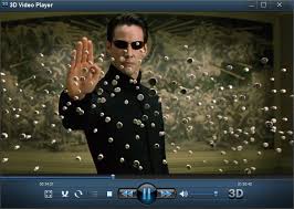 It unique video player play all video files format . 3d Video Player Video Player Software Download For Pc