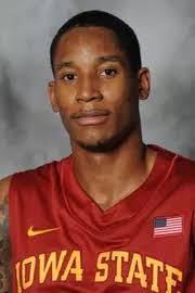 William Clyburn's Instagram, Twitter & Facebook