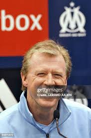 646 Steve Mclaren Football Stock Photos, High-Res Pictures, and Images