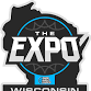 The Expo: Wisconsin