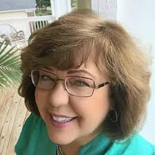 Randy McCurry (@RandyMcCurry)