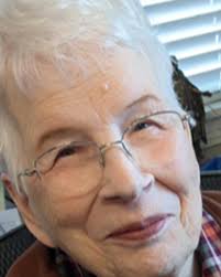 Karen Elissa Pease Flinders Obituary April 4, 2024