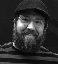 2018 Chain of Parks Program Booklet