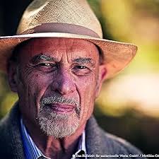 Amazon.de: Ralf T. Vogel: Bücher, Biographie, neuestes Aktualisierung