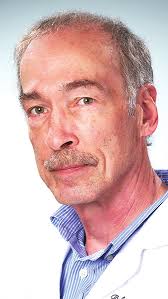 Worley Foundation gets rolling