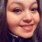 Vicky Lomeli's Instagram, Twitter & Facebook