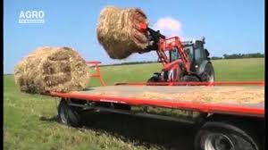 We did not find results for: Afaceri Profitabile In AgriculturÄ Youtube