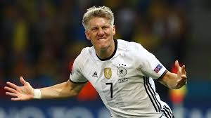 Soccer is just like any other sport when it comes to being a better player. Sportmob Top 10 Greatest German Footballers Of All Time