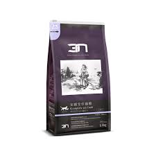 How many pounds and ounces in 6.08 kg? View 6 8 Kg To Pounds Pictures Propranolols