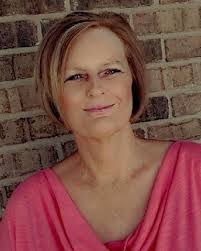 Linda Jo Gabriel Obituary (2024)