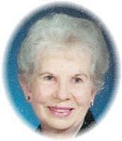 DELPHINE ROSS Obituary