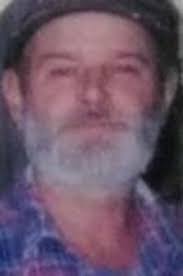 Austin Wilcox's Instagram, Twitter & Facebook