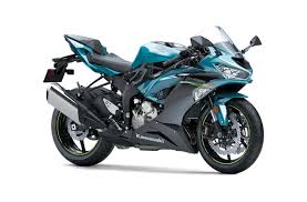 As always, the exact rates and terms you qualify for will depend on your creditworthiness and personal financial situation. 2021 Kawasaki Ninja Zx 6r For Sale In Vancouver Wa Pro Caliber Vancouver Vancouver Wa 866 796 5020