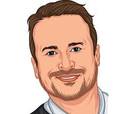 patrick stabler (@patstabler2)