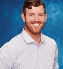 Katy's Most Famous Celebrities 2019