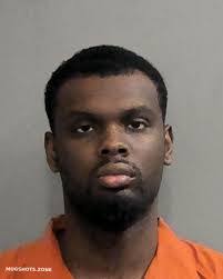 Aaron Kittrell's Instagram, Twitter & Facebook