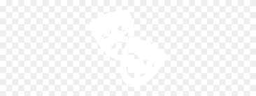 Image Theatre Mask Png Stunning Free Transparent Png Clipart Images Free Download Search icons with this style. image theatre mask png stunning