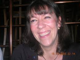 Sandrine SAMSEL, 62 ans (FAMARS, VALENCIENNES, BETHUNE)