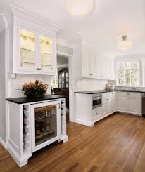 Remodeling portland homes with creative kitchen designs. Kitchen Remodel Portland Oregon Cella Architecture