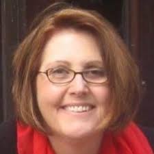 Who are the Educational Board Members offered in Pitman?