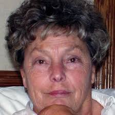 Obituary information for Sarah Ann Forte