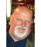 Brian Tehan Obituary (1958