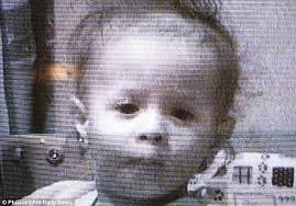 Chevelle Mcgill's Instagram, Twitter & Facebook