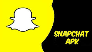 If you have a new phone, tablet or computer, you're probably looking to download some new apps to make the most of your new technology. Snapchat Apk Download Free For Android Technied Com