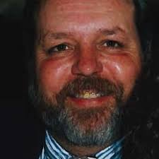 Carl Allen Obituary (1947