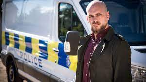 We'll explain how to access itv and stv content from outside of the uk using a virtual private network (vpn). Innocent Series 1 Episode 2 Itv Hub