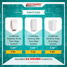 Black And Decker Pressure Washer Accessories India Grab More Discounts And Offers On Electrical Switches With Assured 24 Hours Dispatch Pressure Washer Accessories Electrical Switches Vacuum Cleaner Accessories