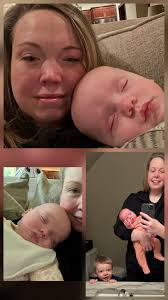 Nate Boehm (@v8n8t) • Instagram photos and videos