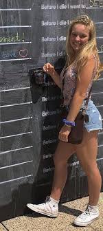 Family creepshots #6 (52 pics). Family Creepshot Wwyd Thread Randomarchive Com
