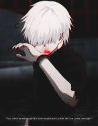 The handpicked list is available on this page below the video and we encourage you to thank the original creators for their work in case you intend on using a few wallpapers. Wallpaper Kaneki Ken Anime Boys Red Tokyo Ghoul 1000x1280 Stalker12138 1822105 Hd Wallpapers Wallhere