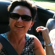 Debbie Hiatt (@debohiatt)