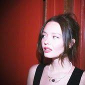 Charlotte Rose Benjamin music, videos, stats, and photos