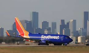Customer relations does not have an email address, the only way to send them an email is through the form on southwest.com. Tucson International Airport Tus Fly Tucson