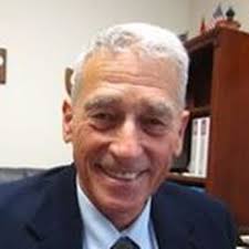 VINCENT J GRIFFITH, CPA