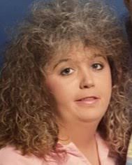 Teresa Ann "Dinkey" Hall Obituary (2022)