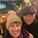 Cheryl Cottingham's Instagram, Twitter & Facebook