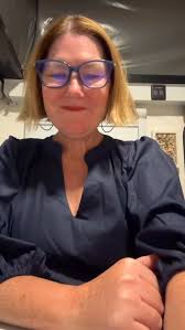 Happy Monday everyone x, #explore , #trippingozwiththehubs , #daretodream ,  #vanlife , #capeyork , #atherton , #millamillafalls