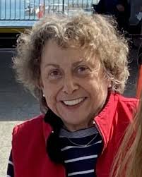 Jeanne Swigert Obituary (1939