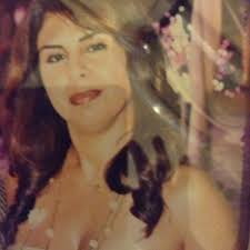 sawsan issa (@leaiwan)